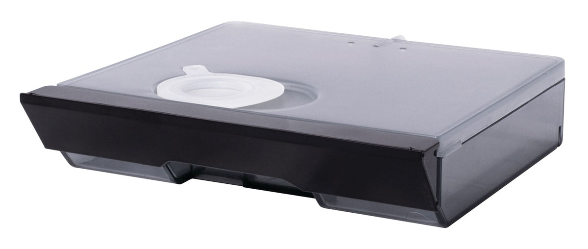 Smart 3-in-1 Combination Steam Oven with Air Fry, 24-in N0A6 - product image 5