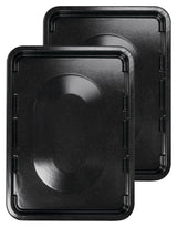 Smart 3-in-1 Combination Steam Oven with Air Fry, 24-in N0A6 - product image 6