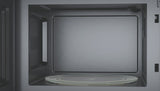 Stainless Over the Range Microwave Oven, 300 CFM, 24-in K7N1 - product image 3