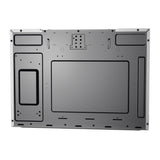 Stainless Over the Range Microwave Oven, 300 CFM, 24-in K7N1 - product image 4