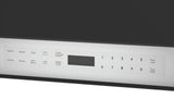 Stainless Over the Range Microwave Oven, 300 CFM, 24-in K7N1 - product image 5