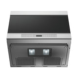 Stainless Over the Range Microwave Oven, 300 CFM, 24-in K7N1 - product image 6