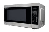 XL Countertop Microwave Oven with Inverter, 2.2-cu-ft D9Q9 - product image 1