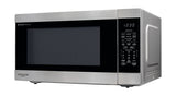 XL Countertop Microwave Oven with Inverter, 2.2-cu-ft K9Z0 - product image 3