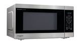 XL Countertop Microwave Oven with Inverter, 2.2-cu-ft D9Q9 - product image 4