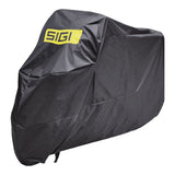 Motorcycle Cover S7O5 - product image 1