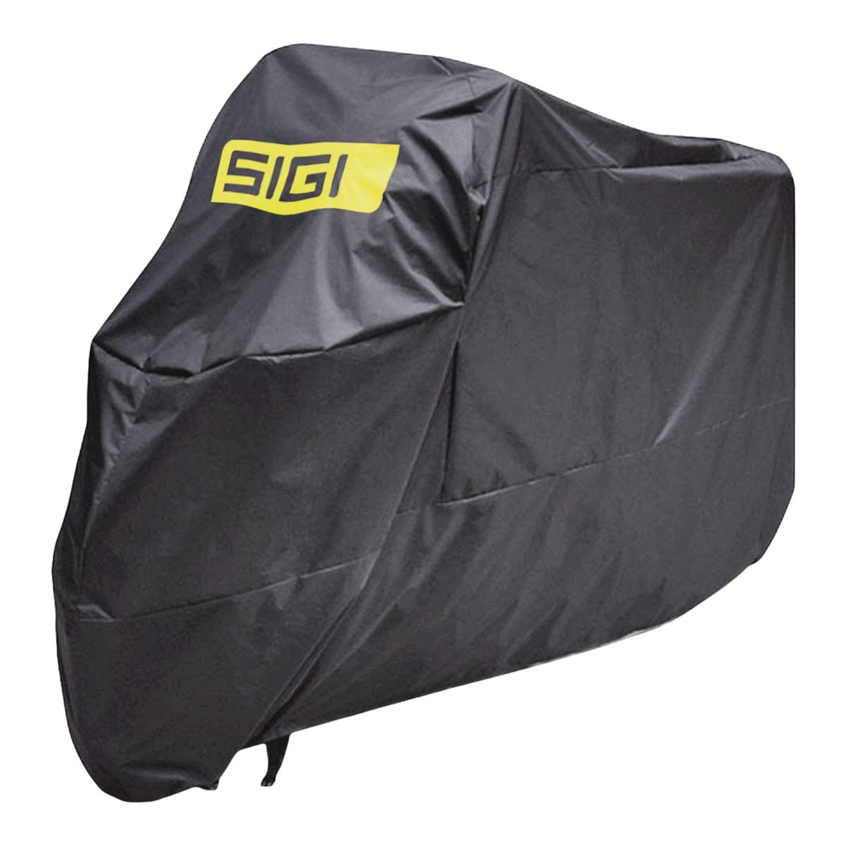 Motorcycle Cover S7O5 - product image 1