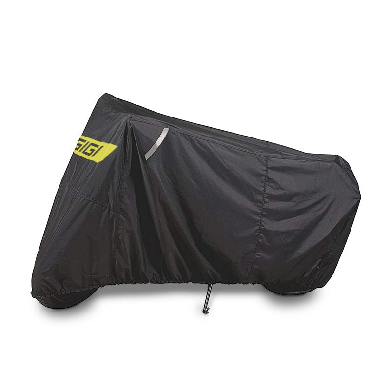 Scooter Cover U5N5