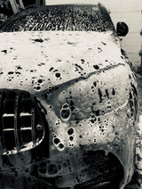 Non-Toxic Foaming Pressure Washer Detergent for Vehicles & Boats, Concentrate, 2L A2Q4 - product image 3