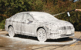 Non-Toxic Foaming Pressure Washer Detergent for Vehicles & Boats, Concentrate, 2L A2Q4 - product image 4