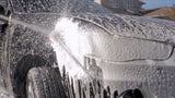 Non-Toxic Foaming Pressure Washer Detergent for Vehicles & Boats, Concentrate, 2L A2Q4 - product image 6