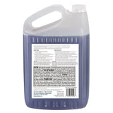 Non-Toxic Vehicles & Boats Ready-to-Use Pressure Washer Detergent, 3.78L S3L5 - product image 2