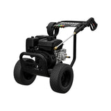 Platinum 3450 PSI Gas Pressure Washer I7I3 - product image 1