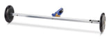 Platinum Trident Pro Sweep Pressure Washer Wand, Grey G4U9 - product image 2