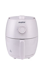 Air Fryer 2QT V3Z8 - product image 1