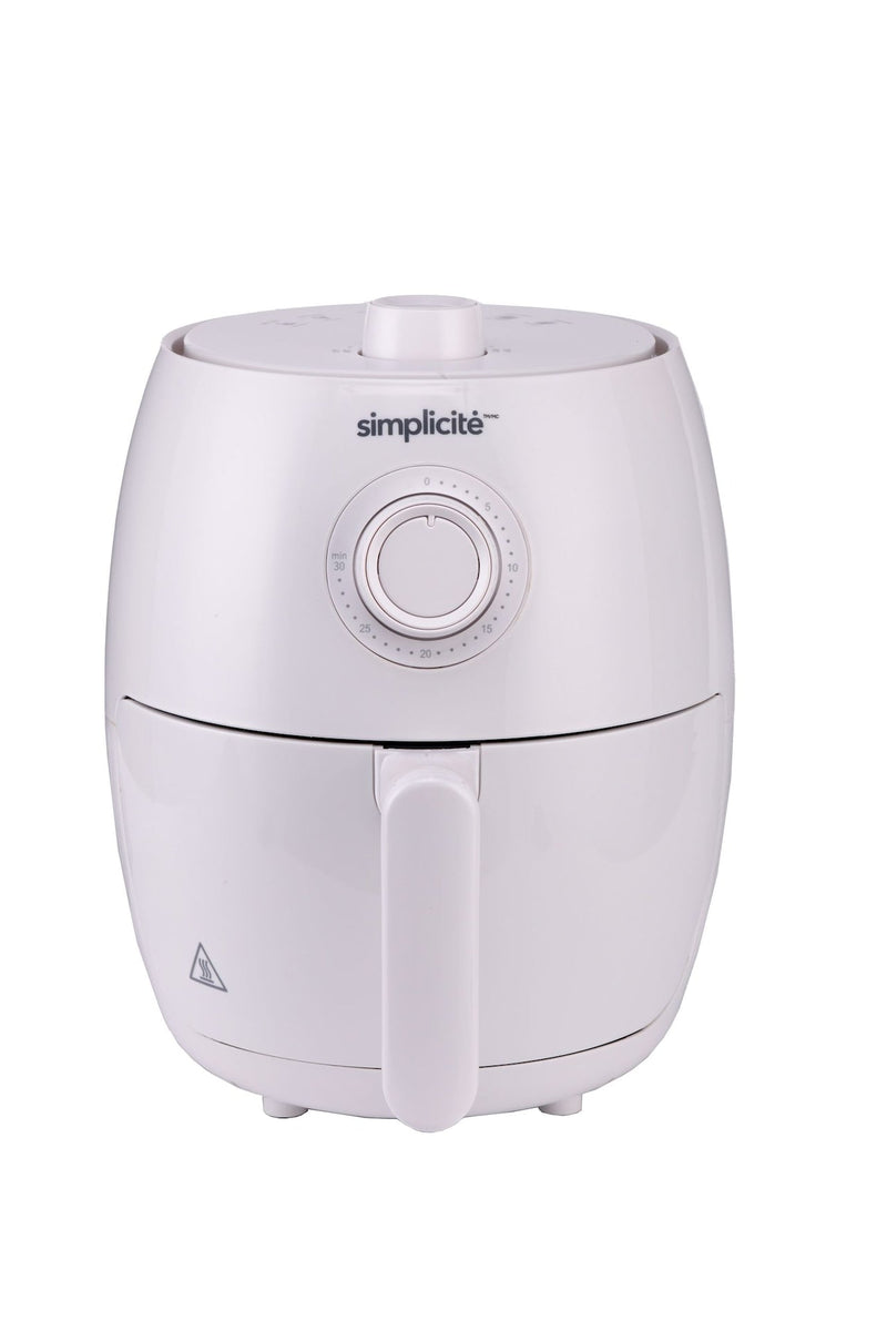 Air Fryer 2QT V3Z8
