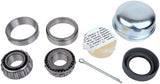 22 Trailer Seal & Bearing Kit (3/4-in Axle) Please make sure this part fits your need S5U4 - product image 1