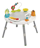 Explore & More 3-Stage Activity Center$169.99 $199.99price was $199.99Save 15% ($30.00)Ends September 10, 2026 Only 3 left L5G3 - product image 1