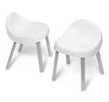 Kids Chair, Ages 1+ Z4K4 - product image 1