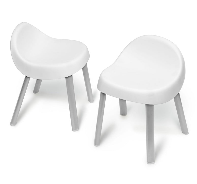 Kids Chair, Ages 1+ Z4K4