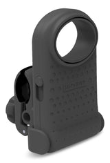 Stroll & Connect Stroller Fan J6F7 - product image 1