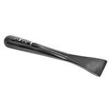Ultimate Surface Scraper Set, 2-pc E9R6 - product image 1