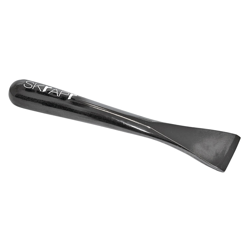 Ultimate Surface Scraper Set, 2-pc E9R6