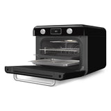 Combi Multifunction Steam Oven with Airfry, Black R9L8 - product image 1