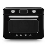 Combi Multifunction Steam Oven with Airfry, Black R9L8 - product image 2