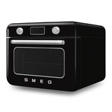 Combi Multifunction Steam Oven with Airfry, Black R9L8 - product image 3