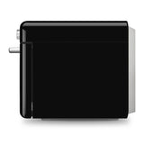 Combi Multifunction Steam Oven with Airfry, Black R9L8 - product image 8