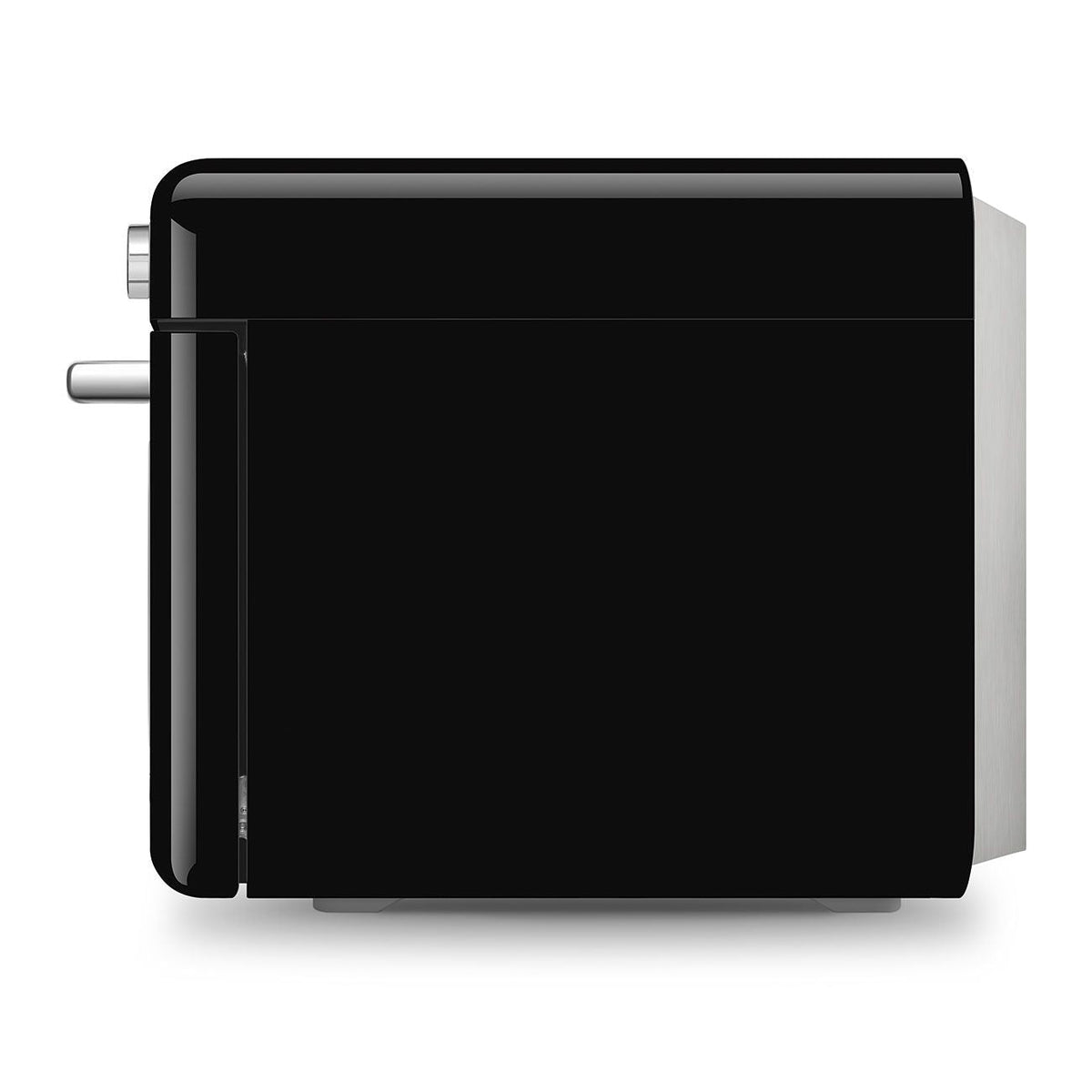 Combi Multifunction Steam Oven with Airfry, Black R9L8 - product image 8