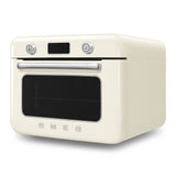 Combi Multifunction Steam Oven with Airfry, Cream T0P2 - product image 1