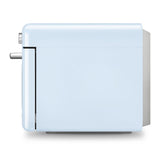 Combi Multifunction Steam Oven with Airfry, Pastel Blue C3I7 - product image 8