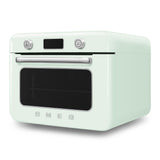 Combi Multifunction Steam Oven with Airfry, Pastel Green P2B8 - product image 1