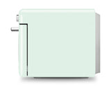 Combi Multifunction Steam Oven with Airfry, Pastel Green P2B8 - product image 8