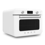 Combi Multifunction Steam Oven with Airfry, White B0H2 - product image 4