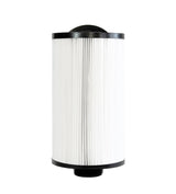 Filter 4 5/8 X 8-in, Threaded L1T0 - product image 1