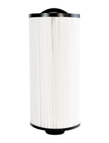 Filter 4 5/8" X 9 3/4", Threaded F7S3 - product image 1