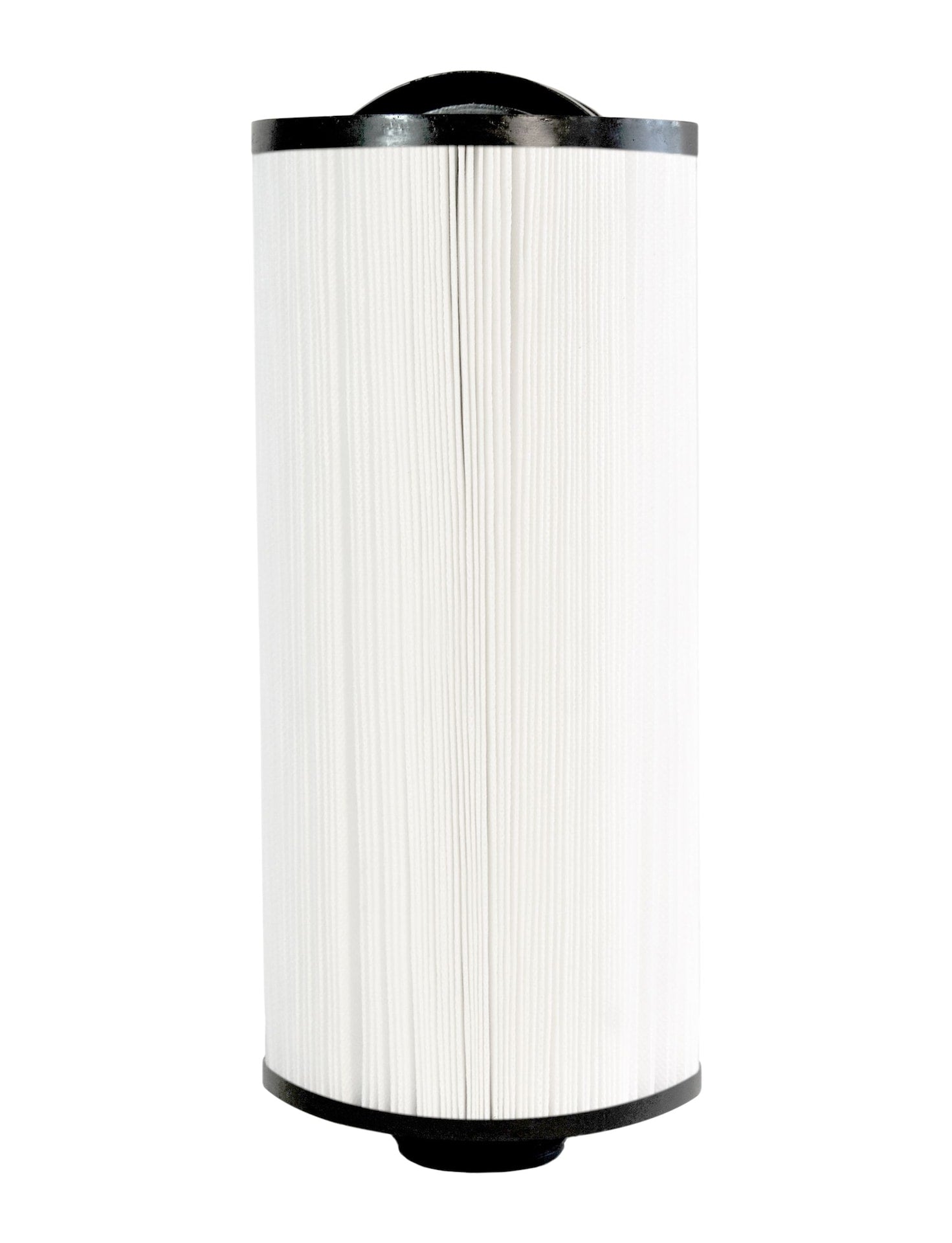 Filter 4 5/8" X 9 3/4", Threaded F7S3 - product image 1