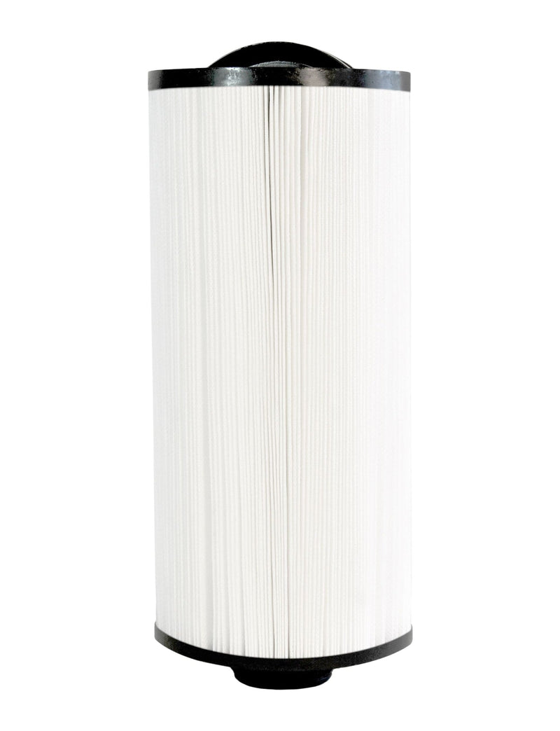 Filter 4 5/8" X 9 3/4", Threaded F7S3