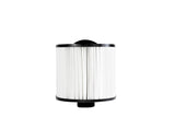 Filter 6 X 5 1/2-in, Threaded A4W2 - product image 1