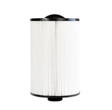 Filter 6 X 9-in, Threaded U5J8 - product image 3