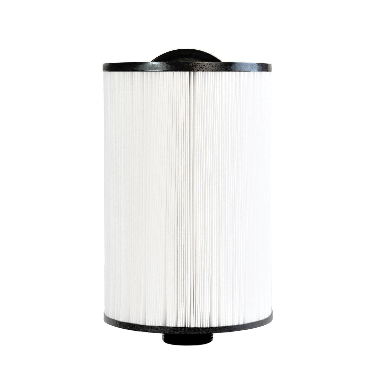 Filter 6 X 9-in, Threaded U5J8 - product image 3