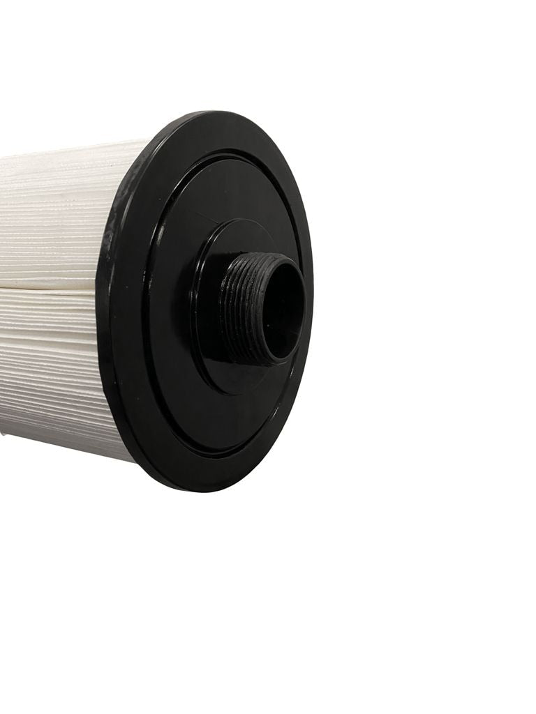 Filter 6 X 9-in, Threaded U5J8 - product image 4