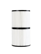 Filter Rainbow Dynamic Series 35 O9U4 - product image 1
