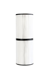 Filter Rainbow Dynamic Series 50 Z3H8 - product image 1