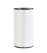 Filter Rec Warehouse 50 W1T0 - product image 1