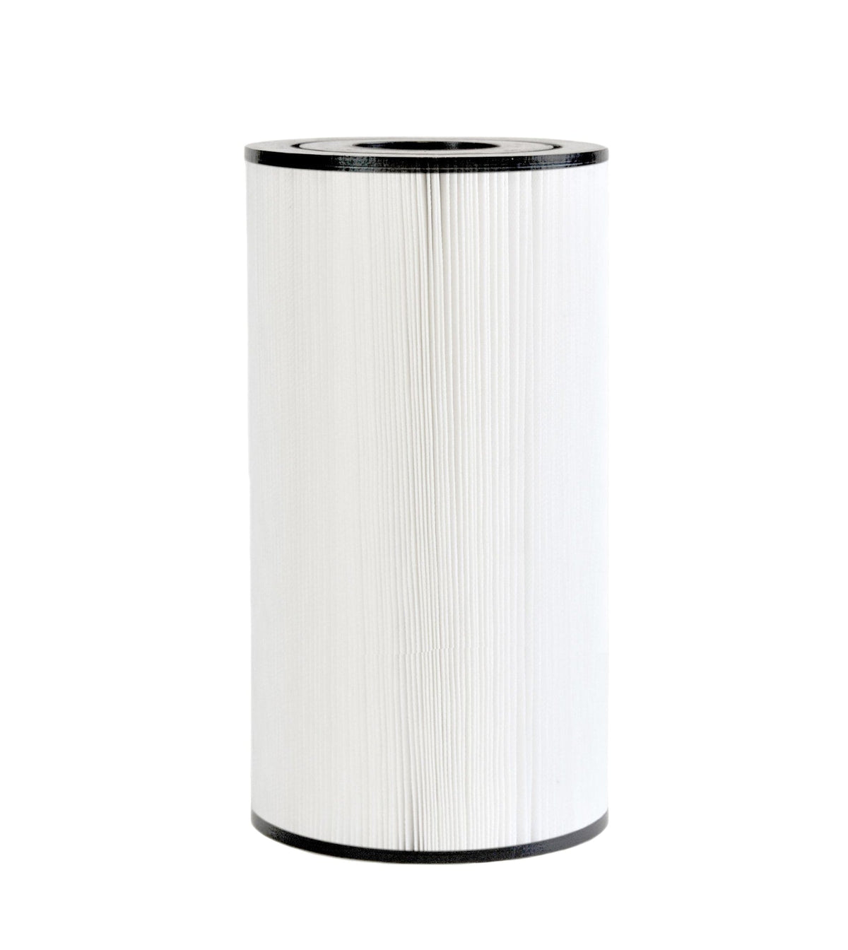 Filter Rec Warehouse 50 W1T0 - product image 1