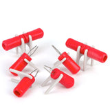 Corn Holder N2F8 - product image 1